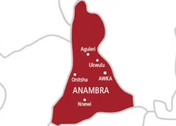 Lawmaker empowers 200 indigenes in Anambra