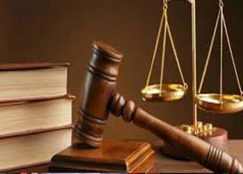 Court orders man to pay N2m for rights infringement, others