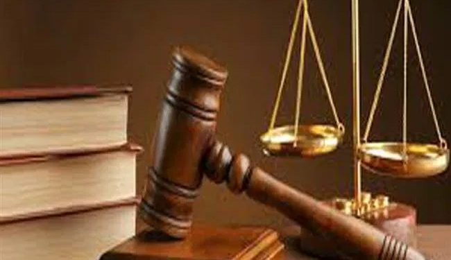 Court orders man to pay N2m for rights infringement, others