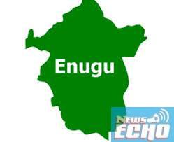 Enugu Civil servants greatest beneficiaries of good governance – Labour leader