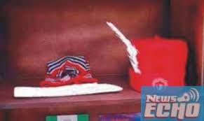 Ezeship: We intend to produce best candidate – Community