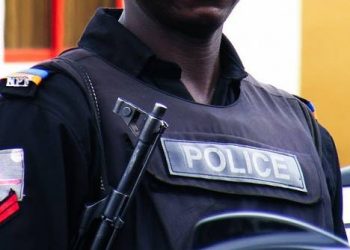 Family charges Ebonyi Police to unravel disappearance of corpse on burial day
