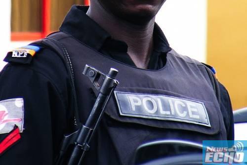 Family charges Ebonyi Police to unravel disappearance of corpse on burial day