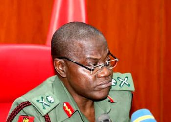 Armed Forces remembrance day: COAS felicitate with officers, families