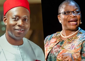 Former minister of education, Ezekwesili to head Soludo transition team