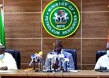 Fuel subsidy: FG proposes 18 months extension