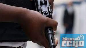 Gunmen kill police officer in Imo Community