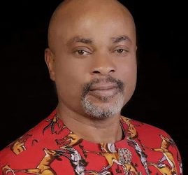 Ex Imo Speaker, former LGA boss’ wife, others kidnapped