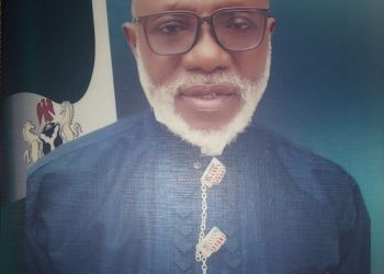 Owerri North IMC Chairman cautions workers against absenteeism