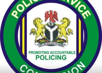 Igbo low enrolment in police worries Commission – Onyemuche