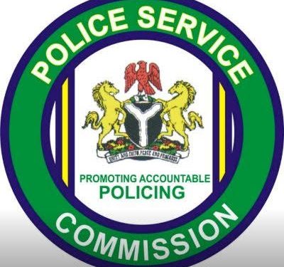 Igbo low enrolment in police worries Commission – Onyemuche