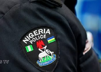 Kidnapped Police DSP found dead in Anambra