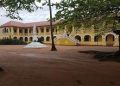 NGO lauds Holy Ghost College, Owerri on academic performance