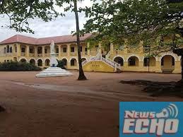 NGO lauds Holy Ghost College, Owerri on academic performance