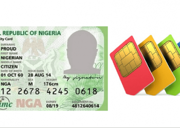 FG extends NIN-SIM verification to 31 March as enrolments exceed 71 million