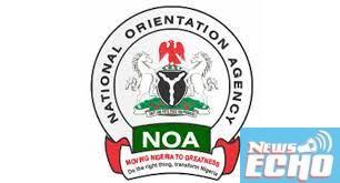 NOA takes campaign against illicit drug to Anambra community