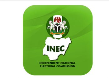 2023: Need for INEC to check politicians campaigning before time
