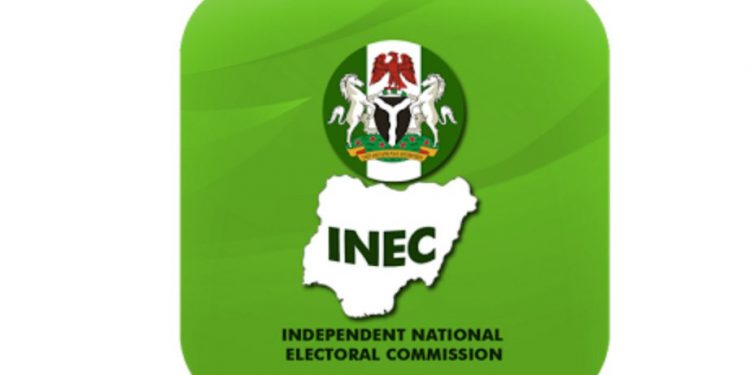 2023: Need for INEC to check politicians campaigning before time
