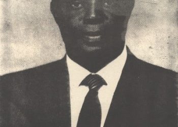 Echos of Culture – New year festival: AN ANALYSIS OF IHITTEAFORUKWU COMMUNITY