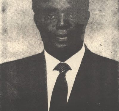 Echos of Culture – New year festival: AN ANALYSIS OF IHITTEAFORUKWU COMMUNITY