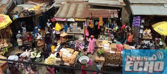 Ochiogu, Nwawuzie others seek traders support