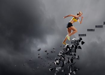 Bitter Truth with Livy-Elcon Emereonye-    Overcoming challenges