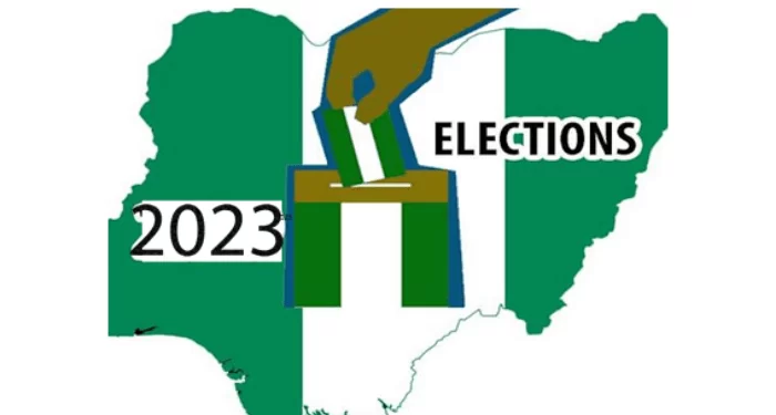 Rallying Point  2023: Politicians have started picking constituents’ calls