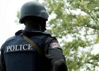 Rivers police sets up panel to investigate DPO involved in illegal oil bunkering
