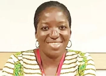 NAPTIP, DSS rescue Burundian woman, 3 children from trafficker in Imo