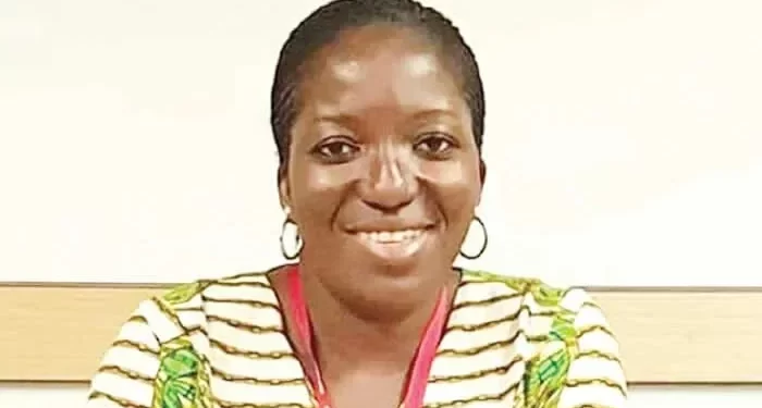 NAPTIP, DSS rescue Burundian woman, 3 children from trafficker in Imo