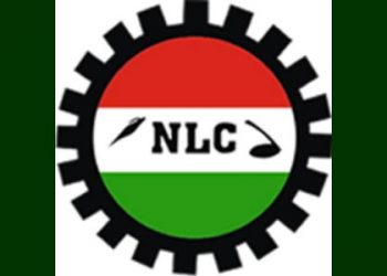 Some bullet Points from NLC’s Petition to the nation’s 36 governors