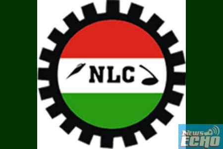 Some bullet Points from NLC’s Petition to the nation’s 36 governors