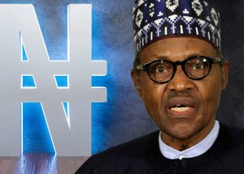 Southeast pensioners laud Buhari on use of technological-driven verification in payment system