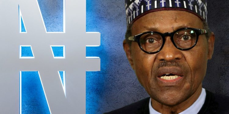 Southeast pensioners laud Buhari on use of technological-driven verification in payment system