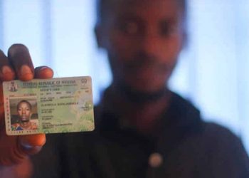 TEKAN urges Christians to obtain PVC