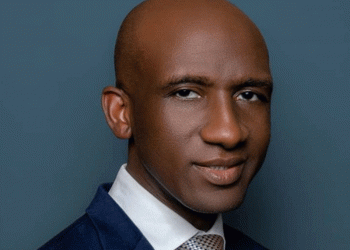 Nigerians enjoined to be health-conscious 