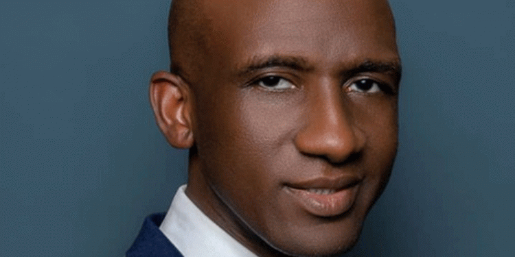 Nigerians enjoined to be health-conscious