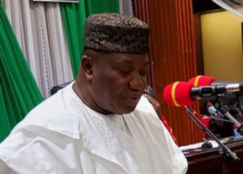 Ugwuanyi empowers Enugu youths, trains them on Cyber Security to stem unemployment