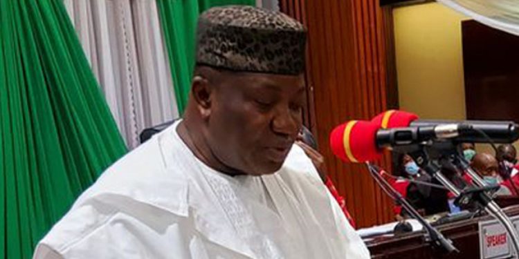 Ugwuanyi empowers Enugu youths, trains them on Cyber Security to stem unemployment
