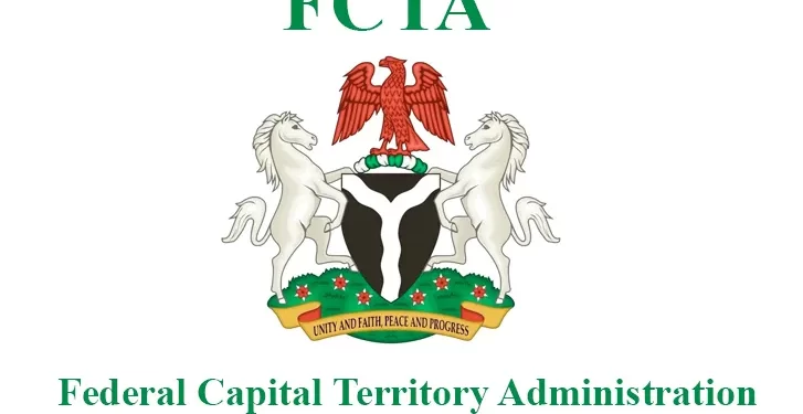 Unvaccinated civil servants, visitors will not enter office – FCTA