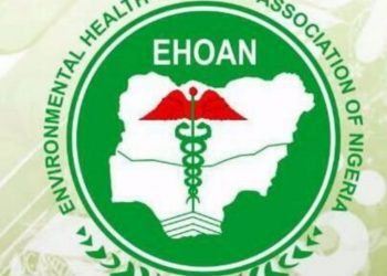 Wanted: improved environmental health services