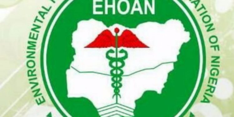 Wanted: improved environmental health services
