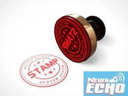 We’re not Buhari’s rubber stamp – Onuigbo