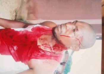 Transport Union War: COS to Abia Gov, LG boss fingered