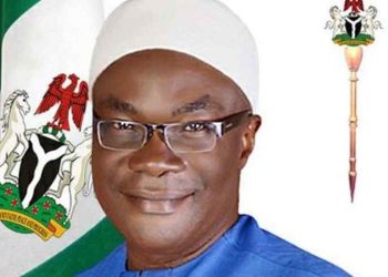 When representation meets with selfless service, Senator Onyewuchi model
