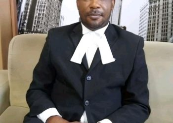 Atiku: Human Rights lawyer blasts Dokpesi on Igbo presidency