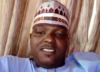 Hausa Traders Chairman, Dan Gali lauds Uzodimma on people-oriented projects