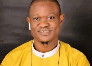 Police arraigns Ebonyi PDP publicity secretary for alleged fake news