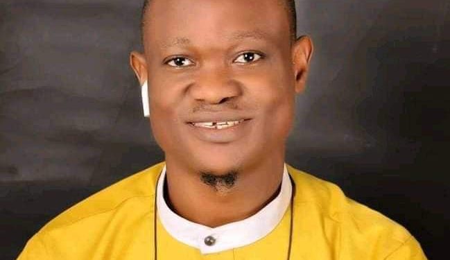 Police arraigns Ebonyi PDP publicity secretary for alleged fake news