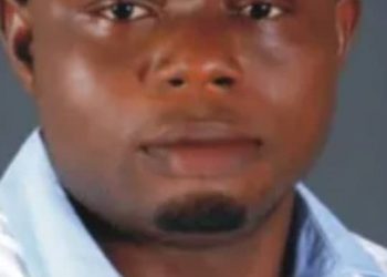 PVC: Group encourages youths to register